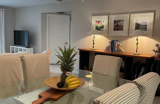 1601 ABACO Drive Gallery 2