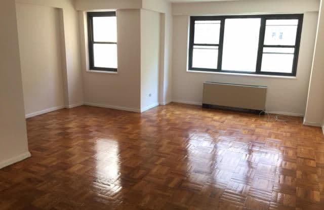 7 East 86th street - 7 East 86th Street, New York City, NY 10028