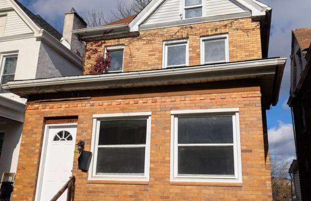 Freshly Remodeled 3 Bedroom House photos photos