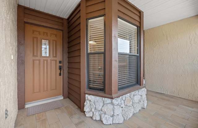 5753 AVISTA Drive Gallery 4