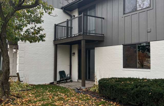 Briarwood Apartments Gallery 3
