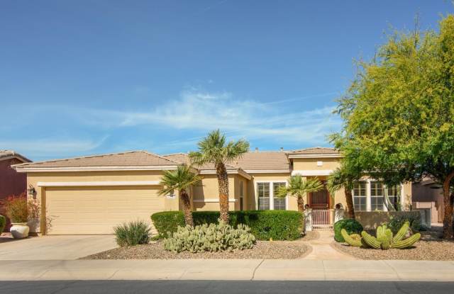 42204 W RUMMY Road Gallery 2