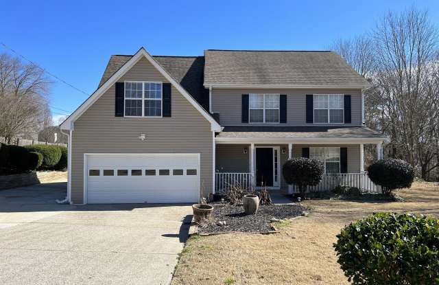 7235 Coral Lake photos photos
