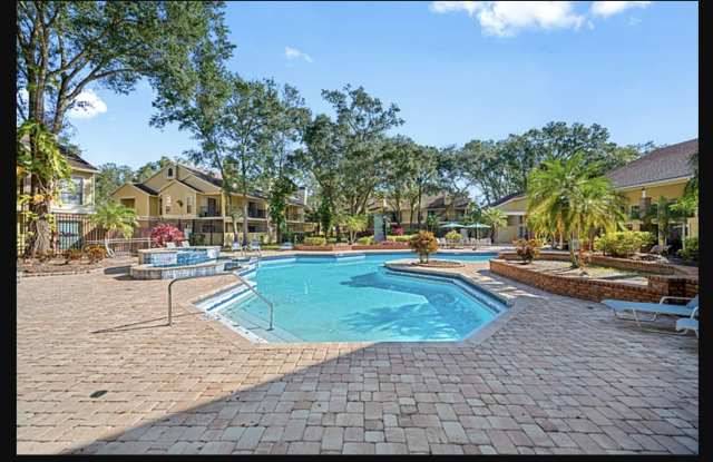 8711 Fancy Finch Dr photos photos