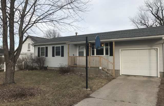 Spacious Home Coming Soon! photos photos