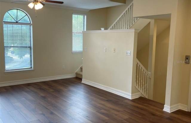 5105 SICILY COVE Gallery 3