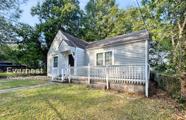 1867 Conrad Avenue Southeast photos photos