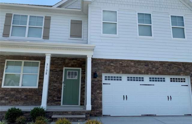 5138 Duxbury Road Gallery 1
