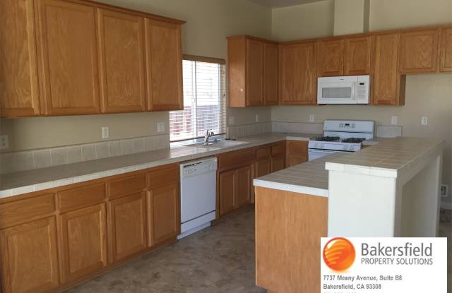 11122 Dawson Falls Dr. Gallery 2