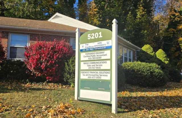 5201 BELLA VISTA RD photos photos