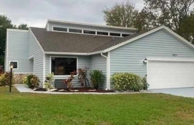 257 S Gull Drive S Gallery 1