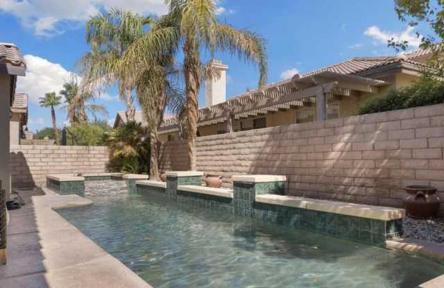 82770 Matthau Drive Gallery 2