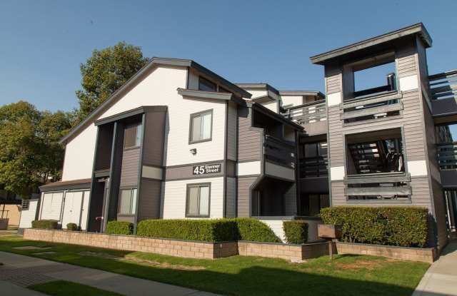 Great location, 2 Bedroom Condo photos photos