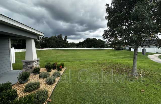 201 Serena Ridge Dr Gallery 2