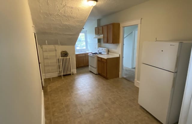 1 Weimoor Court - 3 Gallery 2
