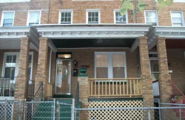 1429 S ST SE Gallery 1
