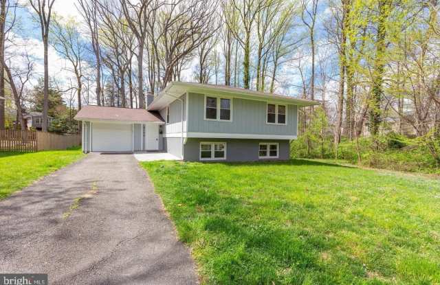 4106 LAMARRE Drive photos photos