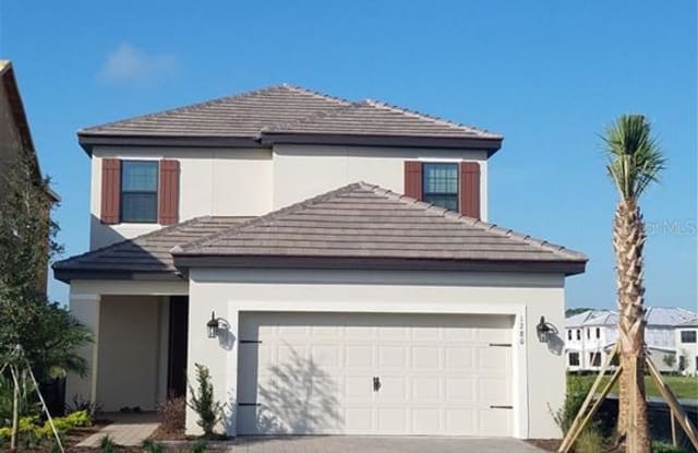 1280 VERDANT GLADE PLACE - 1280 Vardant Glade Pl, Goldenrod, FL 32792