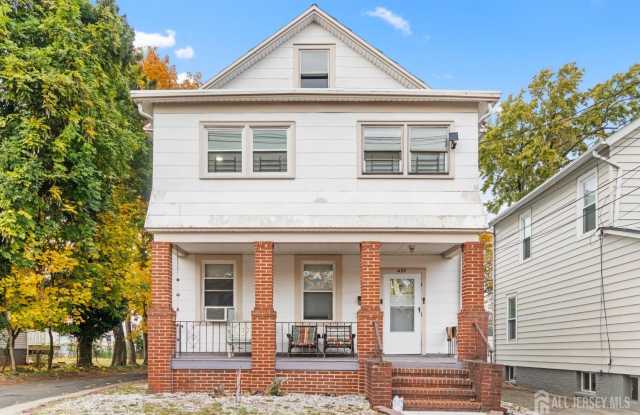 427 Benner Street photos photos