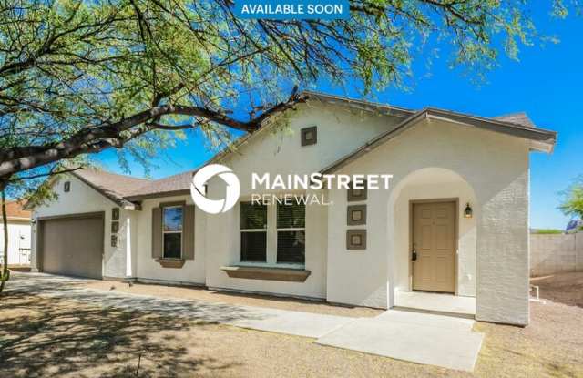 4884 West Calle Don Alberto photos photos