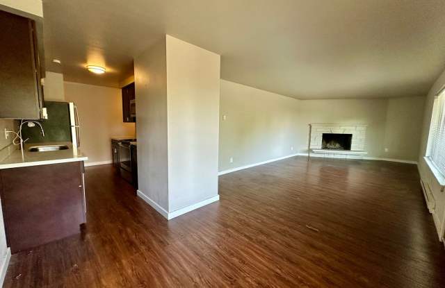 Welcome to Edge Apartments! photos photos