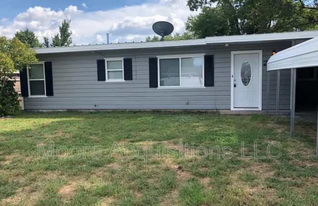 2524 Loy Lake photos photos