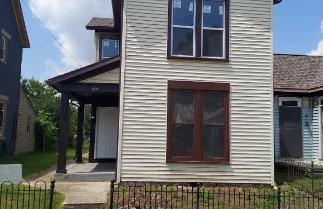 145 Boltin Street photos photos