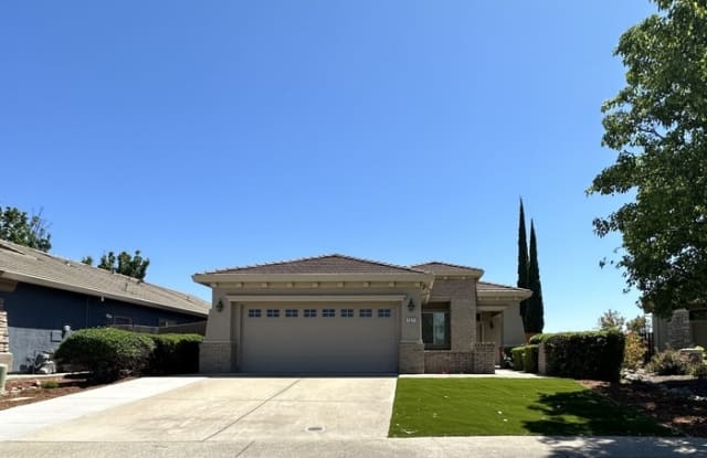 1571 Latherton Way photos photos