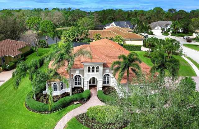 7934 ROYAL BIRKDALE CIRCLE - 7934 Royal Birkdale Circle, Lakewood Ranch, FL 34202 7934 ROYAL BIRKDALE CIRCLE - 7934 Royal Birkdale Circle, Lakewood Ranch, FL 34202