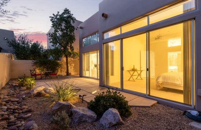 6711 East Camelback Road - 31 Gallery 2