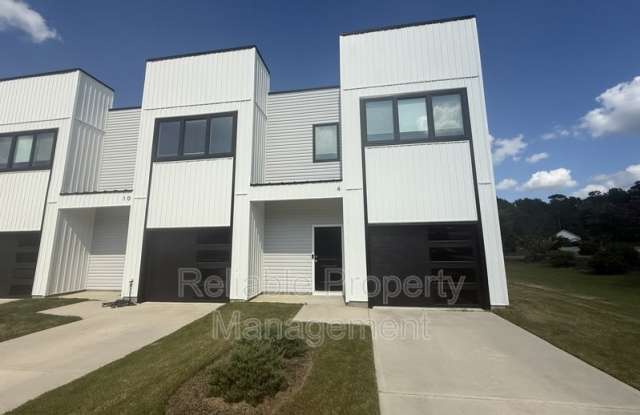 22 Slater Dr photos photos