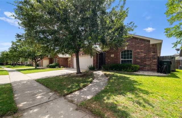 7518 Fort Griffen Drive photos photos 7518 Fort Griffen Drive photos photos