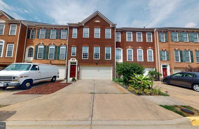 41836 PROVERBIAL Terrace photos photos 41836 PROVERBIAL Terrace photos photos