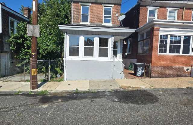 4506 LEIPER Street - 4506 Leiper Street, Philadelphia, PA 19124 4506 LEIPER Street - 4506 Leiper Street, Philadelphia, PA 19124