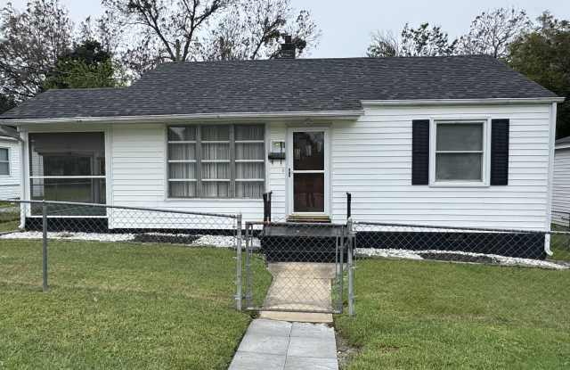 156 Spring St photos photos