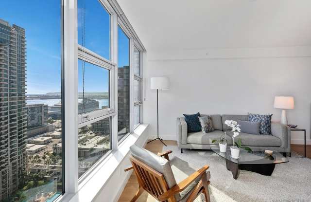 1388 Kettner blvd photos photos