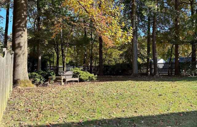 4313 LAMARRE Drive photos photos