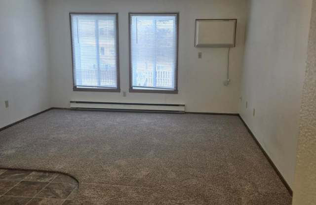 Sunrise Estates Gallery 2