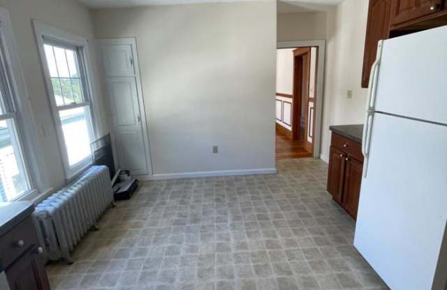357 Fellsway West Gallery 4