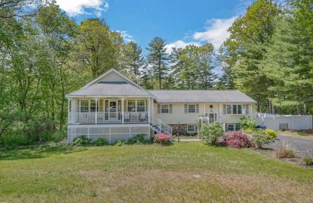 33 Russet Rd photos photos