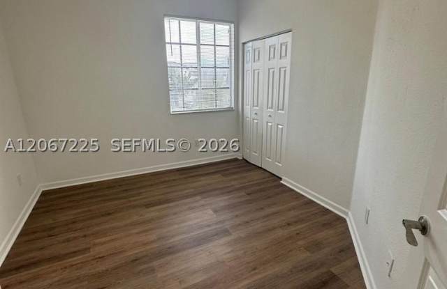 1985 Marsh Harbor Dr Gallery 4