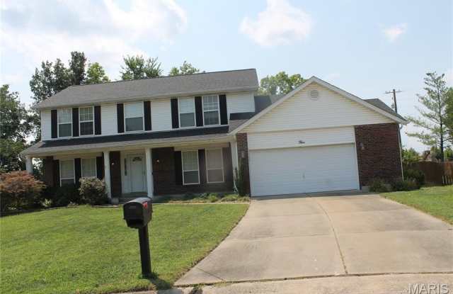 5 Bluefield Court photos photos