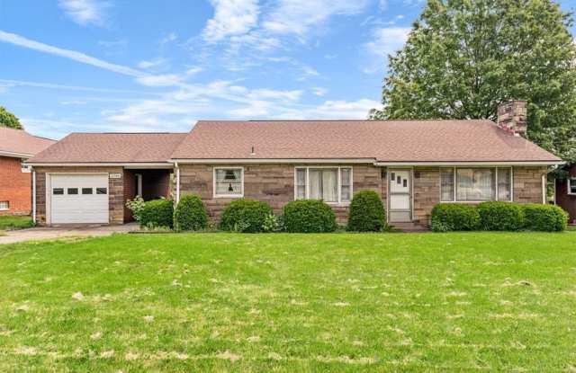 2780 Brodhead Road photos photos