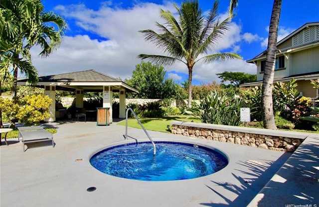 92-1522 Aliinui Drive Gallery 4