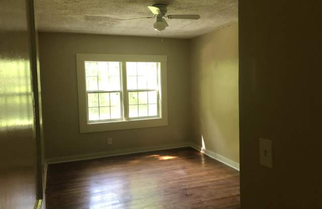 611 Choctaw Gallery 3