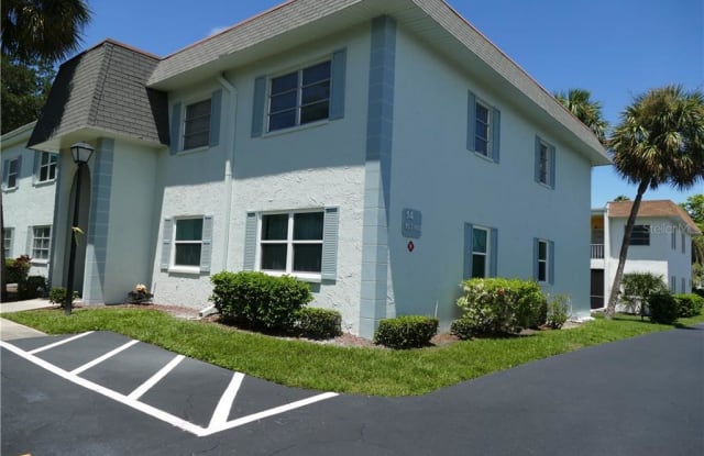 337 S MCMULLEN BOOTH ROAD - 337 S Mcmullen Booth Rd, Clearwater, FL 33759