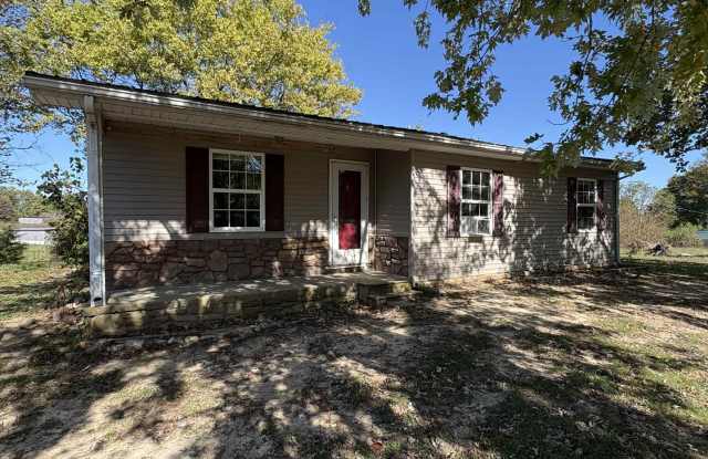 Peaceful Country Living Gallery 3