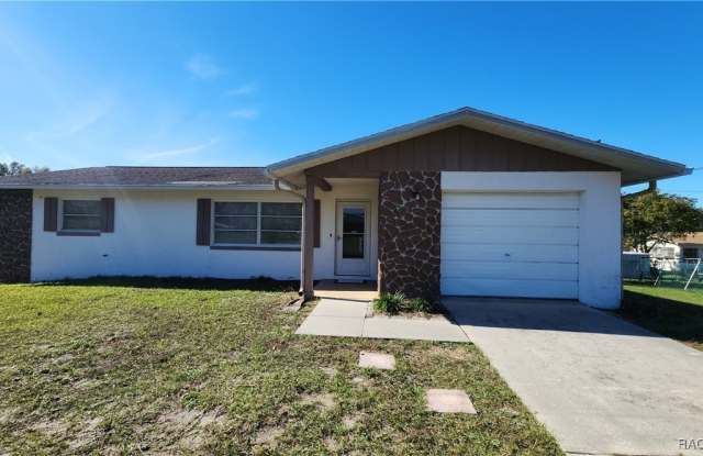 20 Truman Boulevard photos photos 20 Truman Boulevard photos photos