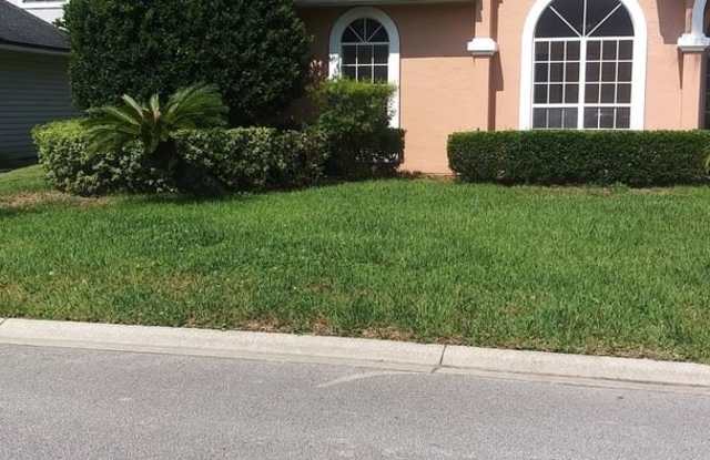 1778 Branch Vine Drive West Gallery 2