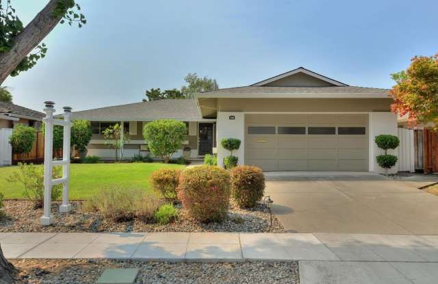 1086 Kildare Ave photos photos 1086 Kildare Ave photos photos